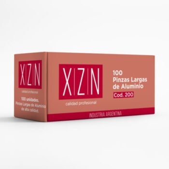 P260 - Imagen 2