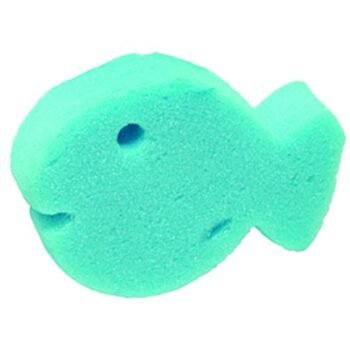 E70100 - Imagen 2