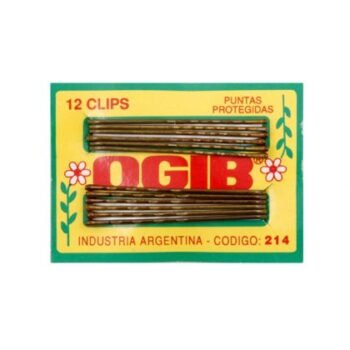 C183