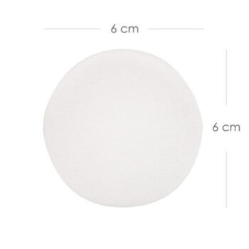 C1166 - Imagen 2
