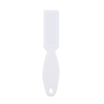 C705 - Imagen 5