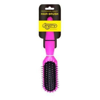 C851 - Imagen 6