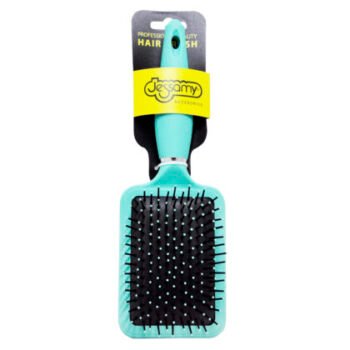 C852 - Imagen 2