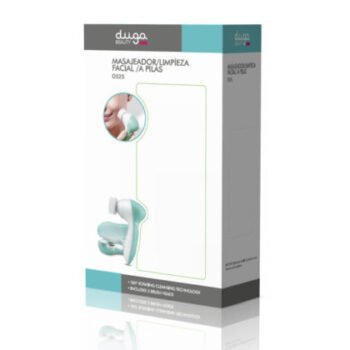 D525 - Imagen 2