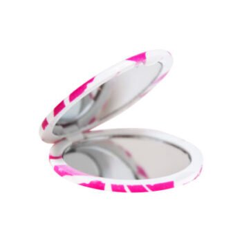 E1070 - Imagen 2