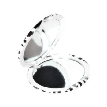 E1070 - Imagen 7