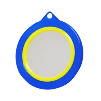 E410 - Imagen 4