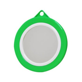 E410 - Imagen 3