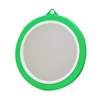 E430 - Imagen 6