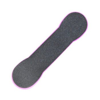 E825 - Imagen 4