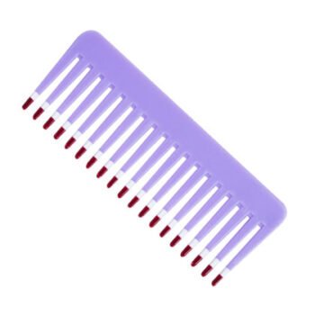J5609 - Imagen 4