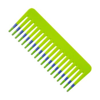 J5609 - Imagen 2