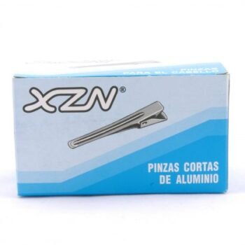 P250 - Imagen 2