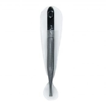 P440 - Imagen 2