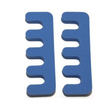 S2