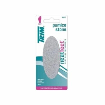 Piedra pómez TRIM