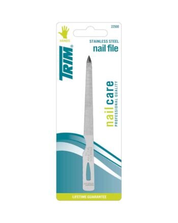 Lima metal TRIM