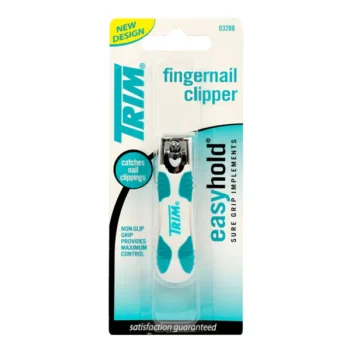 Cortauñas grande Easy Hold TRIM