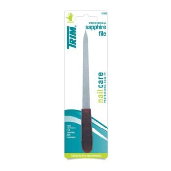 Lima zafiro 6 " TRIM