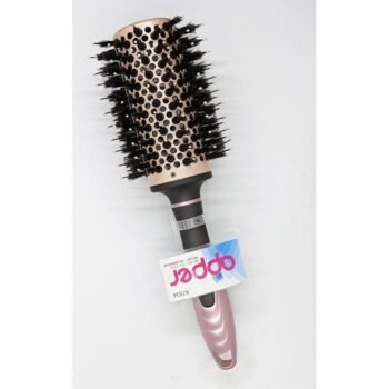 Cepillo térmico para brushing 44 mm