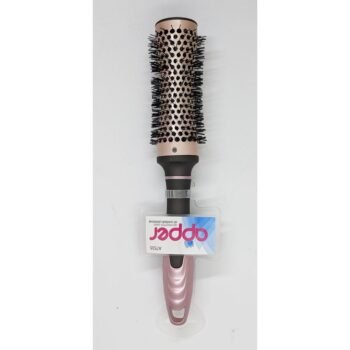 Cepillo térmico para brushing 34 mm