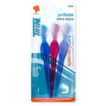 Perfilador de cejas x 3 unidades