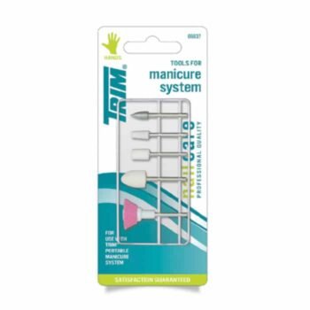 Repuesto para máquina portátil TRIM