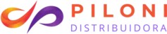 distribuidora-piloni-logo-web