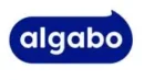 logo-algabo