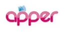 logo-apper