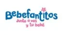 logo-bebefantitos