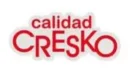 logo-cresko