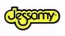 logo-jessamy