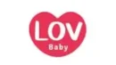 logo-lovbaby