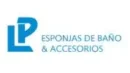 logo-LP-esponjas