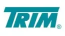 logo-trim